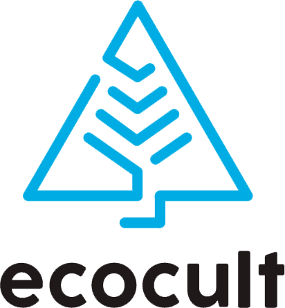 Ecocult Logo